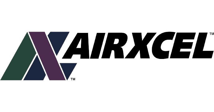 airxcel-Logo-1