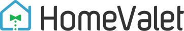 homevalet