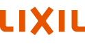 lixil