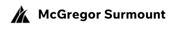 mcgregor-Logo